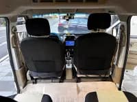 Dongfeng Xiaokang EC36 2018 Standard Camel Battery — миниатюра 22