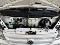 Dongfeng Xiaokang EC36 2018 Standard Camel Battery — миниатюра 23