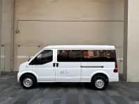 Dongfeng Xiaokang EC36 2018 Standard Camel Battery — миниатюра 5