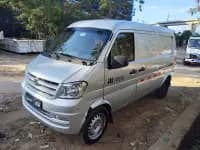 Dongfeng Xiaokang K05S 2019 Model 1.2L Practical Edition National VI DK12 — миниатюра 1