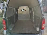 Dongfeng Xiaokang K05S 2019 Model 1.2L Practical Edition National VI DK12 — миниатюра 2