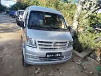 Dongfeng Xiaokang K05S 2019 Model 1.2L Practical Edition National VI DK12 — миниатюра 4