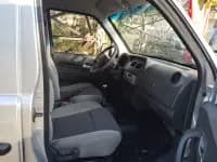 Dongfeng Xiaokang K05S 2019 Model 1.2L Practical Edition National VI DK12 — миниатюра 5