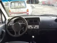 Dongfeng Xiaokang K05S 2019 Model 1.2L Practical Edition National VI DK12 — миниатюра 7