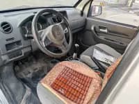 Dongfeng Xiaokang K05S 2019 Model 1.2L Practical Edition National VI DK12 — миниатюра 5