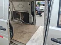 Dongfeng Xiaokang K05S 2019 Model 1.2L Practical Edition National VI DK12 — миниатюра 6