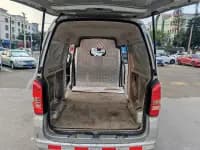 Dongfeng Xiaokang K05S 2019 Model 1.2L Practical Edition National VI DK12 — миниатюра 7