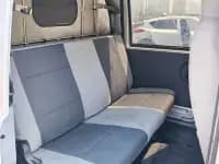 Dongfeng Xiaokang K05S 2019 Model 1.2L Practical Edition National VI DK12 — миниатюра 11