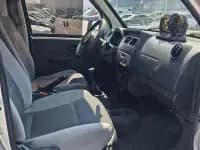 Dongfeng Xiaokang K05S 2019 Model 1.2L Practical Edition National VI DK12 — миниатюра 12