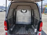 Dongfeng Xiaokang K05S 2019 Model 1.2L Practical Edition National VI DK12 — миниатюра 13