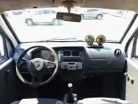 Dongfeng Xiaokang K05S 2019 Model 1.2L Practical Edition National VI DK12 — миниатюра 14