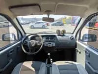 Dongfeng Xiaokang K05S 2019 Model 1.2L Practical Edition National VI DK12 — миниатюра 15