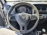 Dongfeng Xiaokang K05S 2019 Model 1.2L Practical Edition National VI DK12 — миниатюра 16