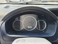 Dongfeng Xiaokang K05S 2019 Model 1.2L Practical Edition National VI DK12 — миниатюра 17