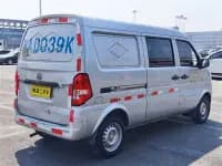 Dongfeng Xiaokang K05S 2019 Model 1.2L Practical Edition National VI DK12 — миниатюра 5