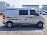 Dongfeng Xiaokang K05S 2019 Model 1.2L Practical Edition National VI DK12 — миниатюра 6