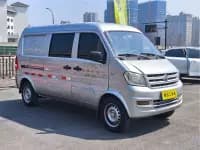 Dongfeng Xiaokang K05S 2019 Model 1.2L Practical Edition National VI DK12 — миниатюра 7