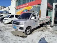 Dongfeng Xiaokang D71PLUS 2022 Model 2.0L LV0 — миниатюра 2