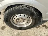 Dongfeng Xiaokang C35 2019 Model 1.5L Basic II Sedan (National VI Emission Standard) DK15 — миниатюра 11