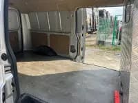 Dongfeng Xiaokang C35 2019 Model 1.5L Basic II Sedan (National VI Emission Standard) DK15 — миниатюра 15