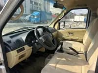 Dongfeng Xiaokang C35 2019 Model 1.5L Basic II Sedan (National VI Emission Standard) DK15 — миниатюра 9