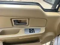 Dongfeng Xiaokang C35 2019 Model 1.5L Basic II Sedan (National VI Emission Standard) DK15 — миниатюра 10