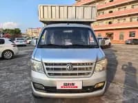 Dongfeng Xiaokang C31 2018 Model 1.2L Standard Edition (National V Emission Standard) DK12 — миниатюра 2