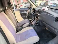 Dongfeng Xiaokang C31 2018 Model 1.2L Standard Edition (National V Emission Standard) DK12 — миниатюра 12