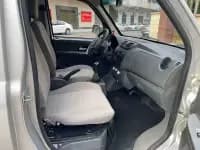 Dongfeng Xiaokang C31 2019 1.5L Basic Model (National VI Emission Standard) DK15 — миниатюра 7