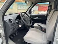 Dongfeng Xiaokang C31 2019 1.5L Basic Model (National VI Emission Standard) DK15 — миниатюра 9