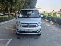 Dongfeng Xiaokang C32 2019 Model 1.5L Standard Edition (National VI Emission Standard) DK15 — миниатюра 2