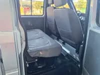 Dongfeng Xiaokang C32 2019 Model 1.5L Standard Edition (National VI Emission Standard) DK15 — миниатюра 6