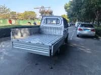 Dongfeng Xiaokang C32 2019 Model 1.5L Standard Edition (National VI Emission Standard) DK15 — миниатюра 7