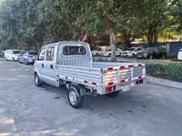 Dongfeng Xiaokang C32 2019 Model 1.5L Standard Edition (National VI Emission Standard) DK15 — миниатюра 9