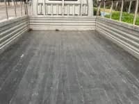 Dongfeng Xiaokang D51 2020 1.5L Luxury Model with Dual Rear Wheels (National VI Emission Standard) DK15 — миниатюра 7