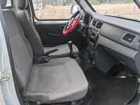 Dongfeng Xiaokang D51 2020 1.5L Luxury Model with Dual Rear Wheels (National VI Emission Standard) DK15 — миниатюра 9