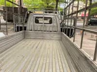 Dongfeng Xiaokang D51 2020 1.5L Luxury Model with Dual Rear Wheels (National VI Emission Standard) DK15 — миниатюра 10