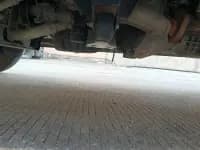 Dongfeng Xiaokang C36 2019 1.5L Basic Model II National VI DK15 — миниатюра 15