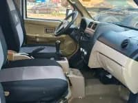 Dongfeng Xiaokang C36 2019 1.5L Basic Model II National VI DK15 — миниатюра 9