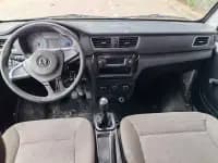 Dongfeng Xiaokang D52 2020 1.5L Luxury Model with Dual Rear Wheels (National VI Emission Standard) DK15 — миниатюра 3