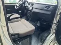 Dongfeng Xiaokang D52 2020 1.5L Luxury Model with Dual Rear Wheels (National VI Emission Standard) DK15 — миниатюра 4