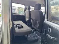 Dongfeng Xiaokang D52 2020 1.5L Luxury Model with Dual Rear Wheels (National VI Emission Standard) DK15 — миниатюра 5