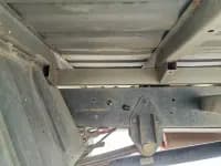 Dongfeng Xiaokang D52 2020 1.5L Luxury Model with Dual Rear Wheels (National VI Emission Standard) DK15 — миниатюра 6