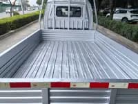 Dongfeng Xiaokang D52 2020 1.5L Luxury Model with Dual Rear Wheels (National VI Emission Standard) DK15 — миниатюра 8