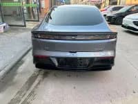 eπ007 2024 Pure Electric 540 AWD Max Edition — миниатюра 14