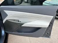 eπ007 2024 Pure Electric 540 AWD Max Edition — миниатюра 4