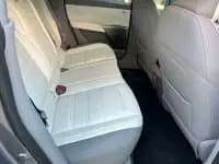 eπ007 2024 Pure Electric 540 AWD Max Edition — миниатюра 6