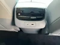 eπ007 2024 Pure Electric 540 AWD Max Edition — миниатюра 7