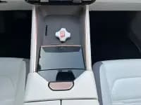 eπ007 2024 Pure Electric 540 AWD Max Edition — миниатюра 8