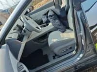 eπ007 2024 Pure Electric 540 AWD Max Edition — миниатюра 3